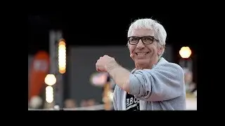 &ldquo;fu&szlig;baller-olle&rdquo; sila sahin? ralf richter positiv &uuml;berrascht - Die heutigen Neuigkeiten