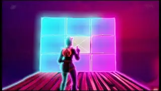 fortnite montage | BLEAVER | M ALI Gaming