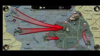 Operation  
