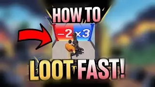 How To Loot In Last Z: Survival Shooter (2025 Guide)
