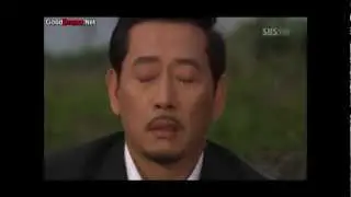 jeon gwang ryeol 전광렬 sad love story   swallow the sun