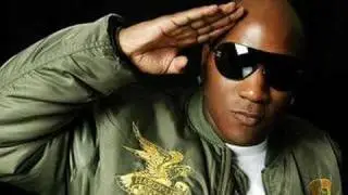 Young Jeezy & Slick Pulla - Duffle Bag Boy Remix