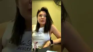 Katya Sweet отзыв