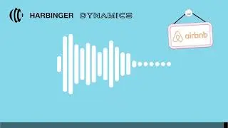 Mastering Vacation Rental Guest Relations: AI Voice Agent Demo Call