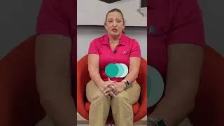 Print Reach: Industry Trends w/ Julie