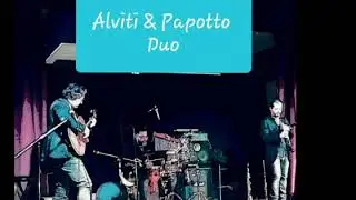 Le immagini della musica!