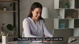 CRA Privacy Breach Lawsuit Explained!