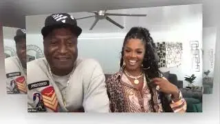 MAJOR UPDATE: Sad News For &lsquo;LHHATL&rsquo; star Kirk Frost & Rasheeda Fans