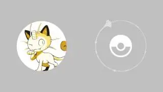 Pokemon R/B/Y - Pokemon Mansion Remix