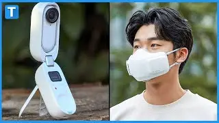 15 Everyday Carry Gadgets You Must See