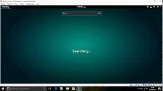 How to install Python 3.6 on Ubuntu 17.04 Gnome