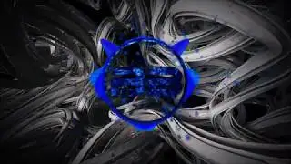 Never give up - Sia ( Bass Boosted )