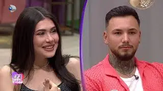 Casa Iubirii (09.08.2025) - Episodul 209 | Sezonul 4 | Editie COMPLETA