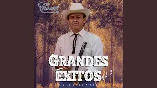 Conozco Tu Precio