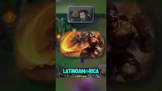 Solo Boom #sb5 #soloboom  #leagueoflegends