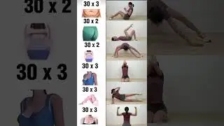 Exercise at home #viralvideo #trending #strongabs #abs #fitness #sports #motivation #sports