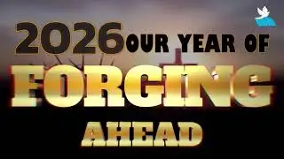 Christian Faith Ministries Int Live Church Service