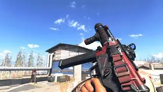 Call of Duty Modern Warfare 2019 MP5 Gameplay Xbox Series S (No Commentary)