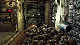 breezehome