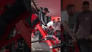 Long term training program benefits