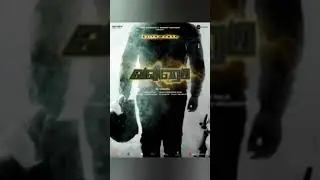 valimai movie updates|ajithkumar sir|new photos|release date| explain|anandh official