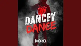 Dancey Dance
