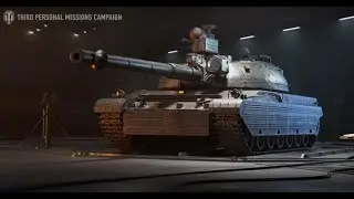 DRAVEC / aggressive only / 3 ОТМЕТКИ + TS 54 FARM 🔥🔥🔥