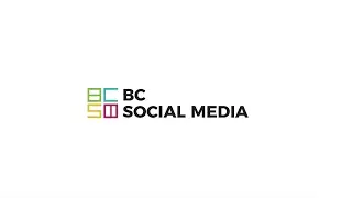 BC Social Media - LDS Business College