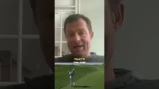 How Experience Shapes Golf Success
