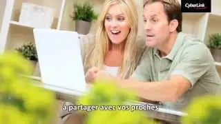 Intro Vid&eacute;o Media Suite 11