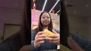 Come explore these Asian grocery store with me & try Asian snacks!