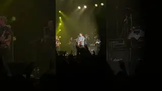 acima do sol &mdash; samuel rosa em Fortaleza &bull; 2024
