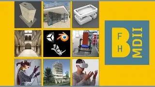 VR for Architects