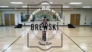 Brewski