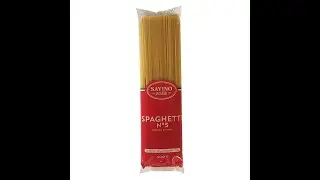 FLOWPACK Spaghettis - p&acirc;tes - Ensacheuse horizontale automatique - Machine d'emballage - FR PACK