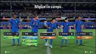 EA SPORTS FC 25_20251123190610