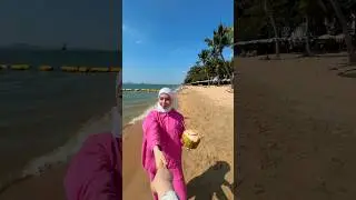 Таиланд #путешествия 🇹🇭