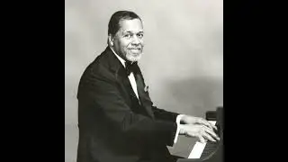 John Lewis, 