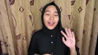 Perkenalan Diri dengan Konsep Public Speaking Contest