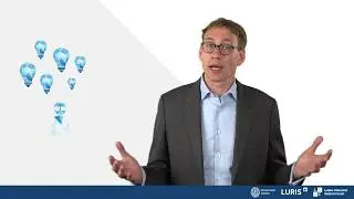Knowledge Exchange- 1.1 Introduction to knowledge exchange