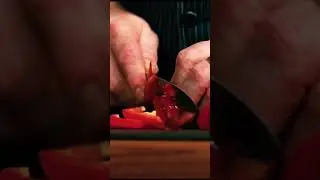 Bring Schwung in deine K&uuml;che - Mit dem SimplyShark Schleifset!