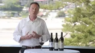 What are the qualities of a good Cabernet Sauvignon?