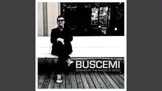 Ghost Track Man (Briskey Remix)