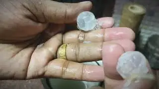 Ro water filter | pre filter removal in Tamil