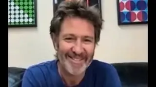 Ozark' showrunner Chris Mundy teases final season of Netflix drama and chats 18 Emmy nominations