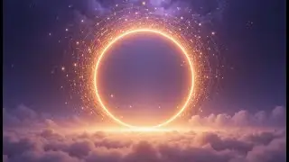 Past Life Regression Sleep Music ✨Access Ancient Memories While Sleep | Akashic Records Frequency