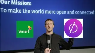 Free Internet 2015 - Free Basics by Facebook