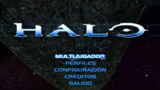 Volver a jugar Halo CE online 2020