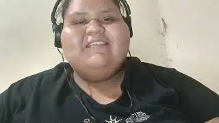 #roleplay ASMR revisión rápida de nervios craneales