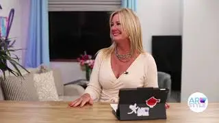 Master your money with Jean Chatzky